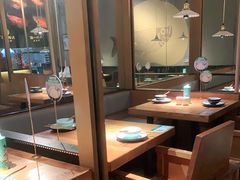 -九锅一堂酸菜鱼(新南凯德直营店)