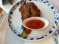 -宁波状元楼酒店(和义路店)