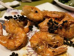 -顺意·顺德家乡菜(国际人才大厦店)