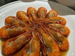 -春盛渔府(牛首山店)