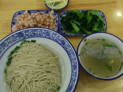 -裕兴记(东门町店)