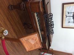 iphone_upload_pic-鼓浪屿钢琴博物馆