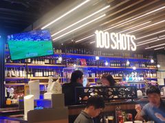 -bluefrog蓝蛙(悠唐购物中心店)