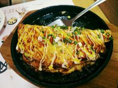 豚平烧-花漫里餐厅(刺桐店)