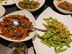 -凤凰湘语·湘粤鲜融(浦东旗舰店)