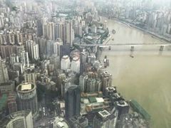 -WFC会仙楼观景台