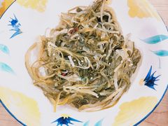 -萨莉亚意式餐厅(南京环亚凯瑟琳广场店)