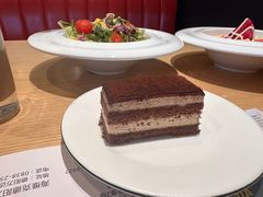 -海维克牛排馆HIGHWIC(右岸环宇坊店)