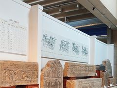 -徐州汉画像石艺术馆