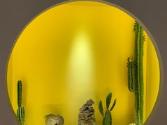 -得闲·高空SPA(东盟店)