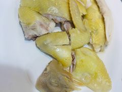 -凤厨顺德水乡凤味馆(大良锦龙路店)