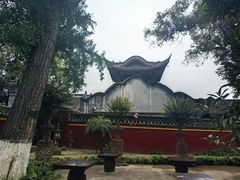 -宝光寺