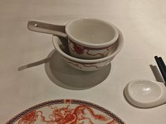 -稻香海鲜饭店(第一国际店)
