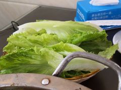 -罗山大肠汤(商城店)