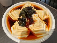 -胖哥俩肉蟹煲(龙德广场店)