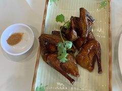 -花好悦园(瀛洲店)
