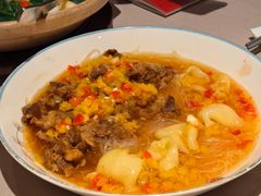 -小炳胜(卓悦中心店)