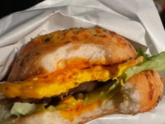 -必胜客(华南摩尔店)