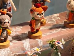 -中粮·祥云小镇