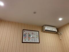 -月宫足道(观前街店)