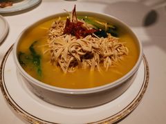 -民国红公馆·秦淮八艳(夫子庙店)