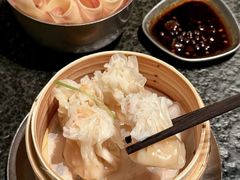 -三出山火锅(南京万象天地店)