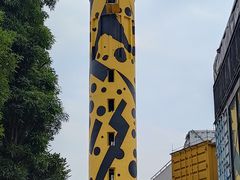 -百益上河城