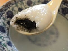 -高行汤团店(金高路店)
