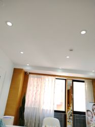 -HEYAN荷妍专业脱毛连锁机构