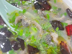 -洪峰浩老北京烧饼夹肉(角门路店)