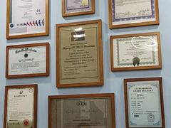 -竞思注意力·专注力·学习能力训练(珠江新城中心)