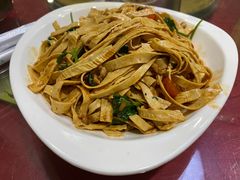 -董厨煨汤馆(车站路店)