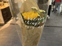 -麦当劳(CP静安店)