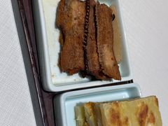 -壹零捌道·北京烤鸭(车公庄店)