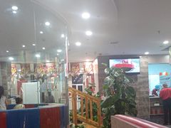 -倍儿红喜临门火锅(文兴路店)