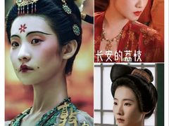 -万达影城(西铁营万达广场IMAX店)