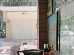 -探越越南牛肉粉(江南西分店)