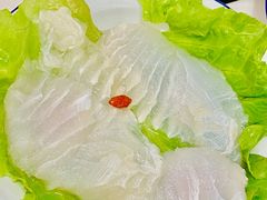 -有拈头成都市井火锅(南中环店)