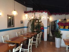Babbo-BaBBo巴博意大利餐厅