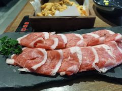 -新辣道鱼火锅(世纪金源购物中心店)