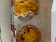-肯德基(平江新城店)