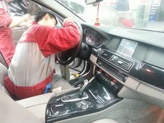 -XPEL（大望路超级旗舰店）(国贸店)