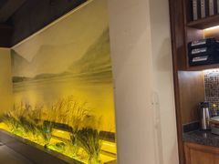 -東大方(湖州白鹭迎店)
