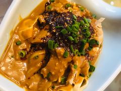 -窄巷子陕菜馆·地道陕西菜(粉巷店)