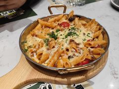 -西语·炭烧牛排(卓越中寰店)