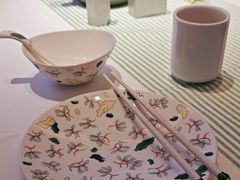 -桂满陇·杭州小馆(朝阳合生汇店)