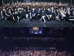 -疆进酒·OMNI SPACE