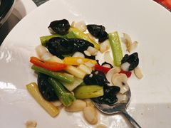 -顺意·顺德家乡菜(国际人才大厦店)