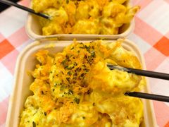 -霹雳火·重庆烧烤·江湖菜(解放碑店)
