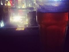 -船长酒吧 The Captain